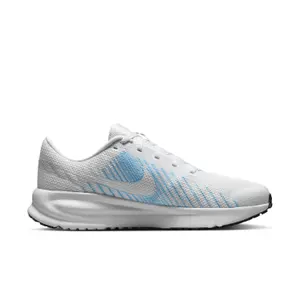Hardloopschoenen Nike Run Defy image-1