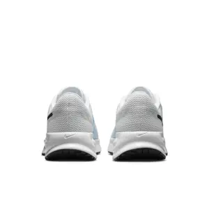 Hardloopschoenen Nike Run Defy image-2