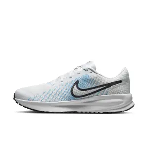 Hardloopschoenen Nike Run Defy image-3
