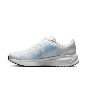 Hardloopschoenen Nike Run Defy image-4