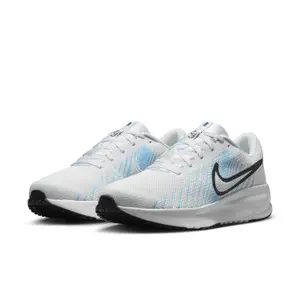 Hardloopschoenen Nike Run Defy image-5