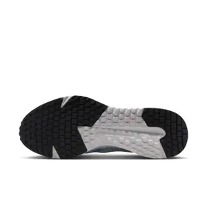 Hardloopschoenen Nike Run Defy image-6