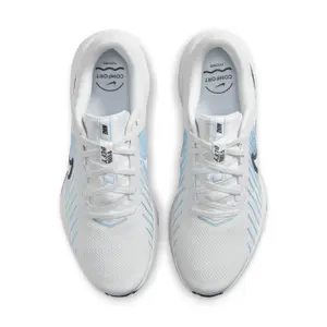Scarpe da corsa Nike Run Defy image-5