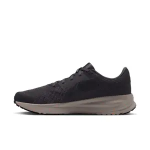 Zapatillas de running Nike Run Defy image-1