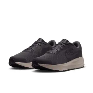 Zapatillas de running Nike Run Defy image-2