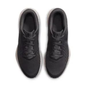 Zapatillas de running Nike Run Defy image-3