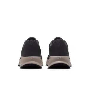 Zapatillas de running Nike Run Defy image-4