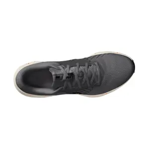 Zapatillas de running Nike Run Defy image-5