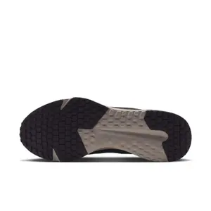 Zapatillas de running Nike Run Defy image-6