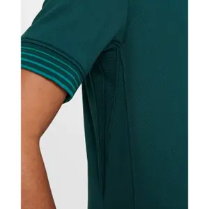 Heimtrikot Mädchenmannschaft Nigeria 2025 image-5