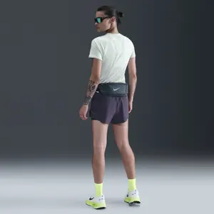 Maillot femme Nike Dri-FIT Swift image-2