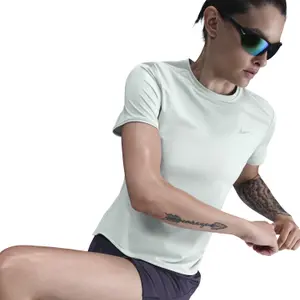 Damestrui Nike Dri-FIT Swift image-2