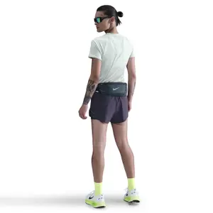 Damestrui Nike Dri-FIT Swift image-3