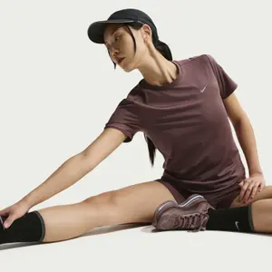 Camisola feminina Nike Swift image-2