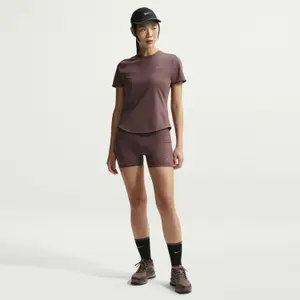 Camisola feminina Nike Swift image-1