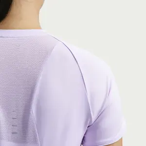 Damestrui Nike Swift image-4