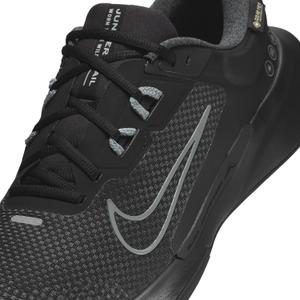 product/n/i/nike-hm9734-001-black-cool-grey-anthracite-10.jpg