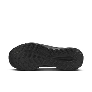 product/n/i/nike-hm9734-001-black-cool-grey-anthracite-4.jpg