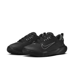 product/n/i/nike-hm9734-001-black-cool-grey-anthracite-5.jpg