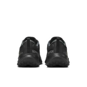 product/n/i/nike-hm9734-001-black-cool-grey-anthracite-6.jpg