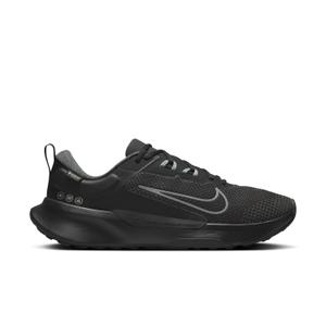 product/n/i/nike-hm9734-001-black-cool-grey-anthracite-7.jpg