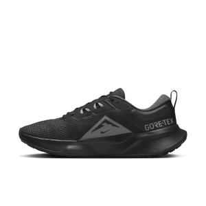 product/n/i/nike-hm9734-001-black-cool-grey-anthracite-8.jpg