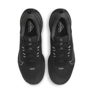product/n/i/nike-hm9734-001-black-cool-grey-anthracite-9.jpg