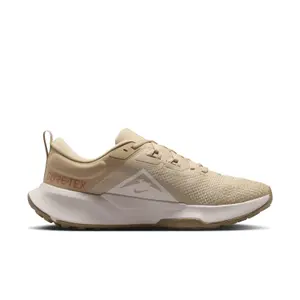 Zapatillas de running Nike Juniper Trail 2 GORE-TEX image-3
