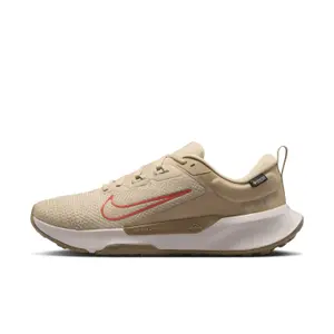 Zapatillas de running Nike Juniper Trail 2 GORE-TEX image-1