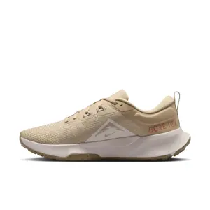 Zapatillas de running Nike Juniper Trail 2 GORE-TEX image-4