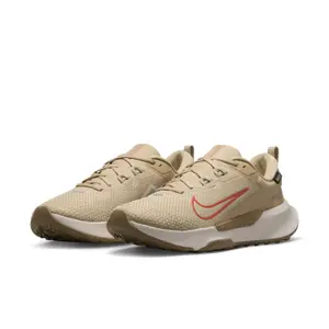 Zapatillas de running Nike Juniper Trail 2 GORE-TEX image-2