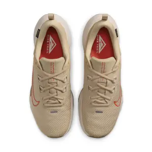 Zapatillas de running Nike Juniper Trail 2 GORE-TEX image-5