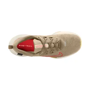 Zapatillas de running Nike Juniper Trail 2 GORE-TEX image-6