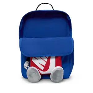 Rygsæk til børn Nike Boxy image-3