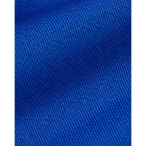 Rygsæk til børn Nike Boxy image-6