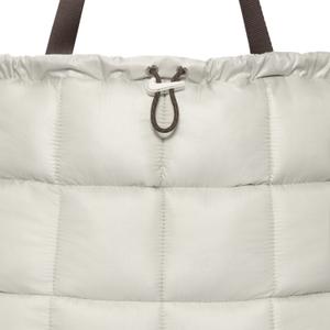 hq0220-072-tote-bag-nike-nk-nsw-puffle-2-0-light-bone-mink-brown-sail-one-size