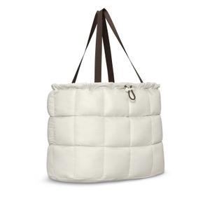 Bolsa Nike NK NSW PUFFLE 2,0 image-2