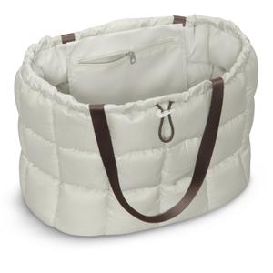 Bolsa Nike NK NSW PUFFLE 2,0 image-3