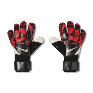 Målvaktshandskar Nike Grip3