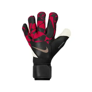 Målvaktshandskar Nike Grip3 image-1