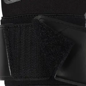 Målvaktshandskar Nike Grip3 image-4