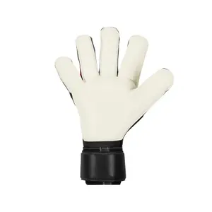 Målvaktshandskar Nike Grip3 image-2