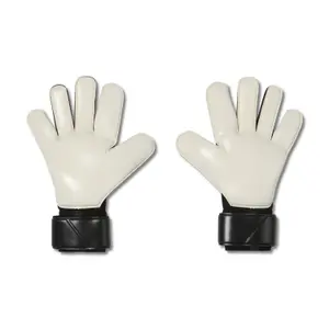 Målvaktshandskar Nike Grip3 image-3