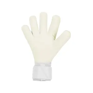 Torwarthandschuhe Nike Grip3 image-1
