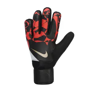 Luvas de guarda-redes Nike Match