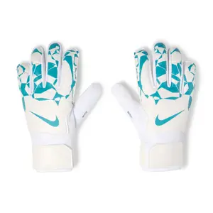 Goalkeeper gloves Nike image-1