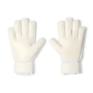 Goalkeeper gloves Nike image-2