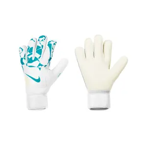 Goalkeeper gloves Nike image-3