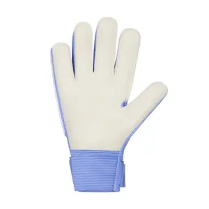 Guantes de portero infantiles Nike image-1