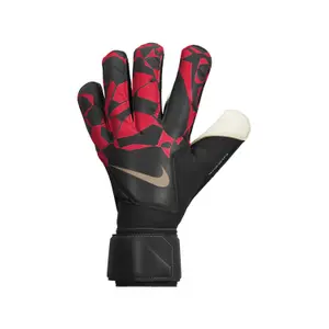 Goalkeeper gloves Nike Vapor Grip3 image-1